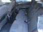Ford S-Max, 2019