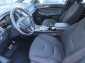 Ford S-Max, 2019