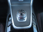 Ford S-Max, 2019