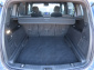 Ford S-Max, 2019