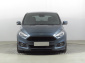 Ford S-Max, 2019