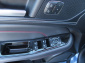 Ford S-Max, 2019
