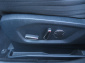 Ford S-Max, 2019