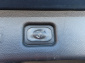 Ford S-Max, 2019