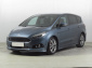 Ford S-Max, 2019