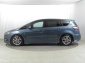 Ford S-Max, 2019
