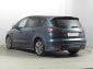 Ford S-Max, 2019