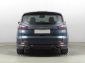 Ford S-Max, 2019