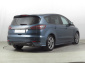 Ford S-Max, 2019