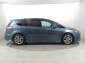 Ford S-Max, 2019