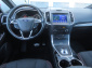 Ford S-Max, 2019