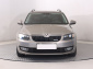 Škoda Octavia, 2014