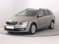 Škoda Octavia, 2014