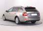 Škoda Octavia, 2014
