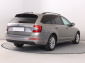Škoda Octavia, 2014