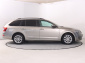 Škoda Octavia, 2014