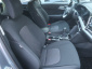 Kia Sportage, 2023