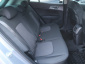 Kia Sportage, 2023