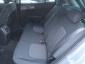 Kia Sportage, 2023