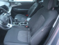 Kia Sportage, 2023