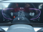 Kia Sportage, 2023
