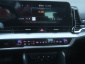 Kia Sportage, 2023