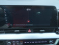 Kia Sportage, 2023