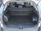 Kia Sportage, 2023