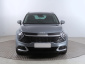 Kia Sportage, 2023