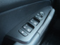 Kia Sportage, 2023