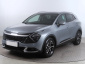 Kia Sportage, 2023