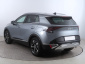 Kia Sportage, 2023