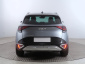 Kia Sportage, 2023