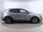 Kia Sportage, 2023