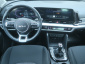 Kia Sportage, 2023