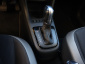 Volkswagen e-up!, 2018