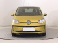Volkswagen e-up!, 2018