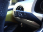 Volkswagen e-up!, 2018