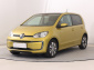 Volkswagen e-up!, 2018