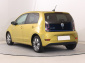 Volkswagen e-up!, 2018