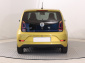 Volkswagen e-up!, 2018