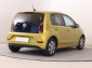 Volkswagen e-up!, 2018