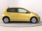 Volkswagen e-up!, 2018