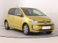 Volkswagen e-up!, 2018