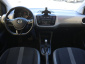 Volkswagen e-up!, 2018