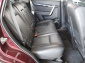 Chevrolet Captiva, 2012