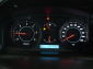 Chevrolet Captiva, 2012