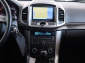 Chevrolet Captiva, 2012