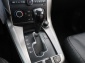 Chevrolet Captiva, 2012