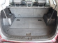 Chevrolet Captiva, 2012